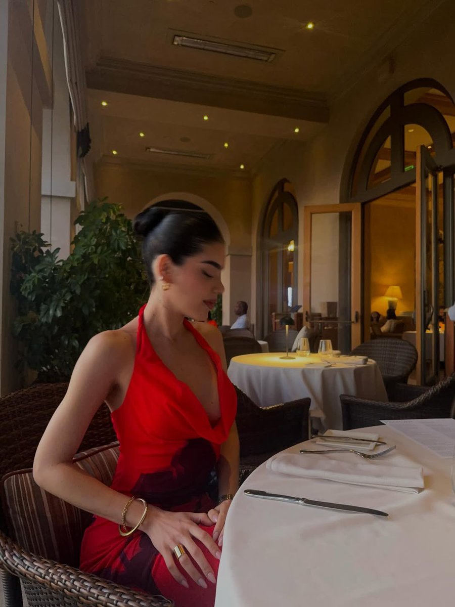 Kenia Os Archive tweet media