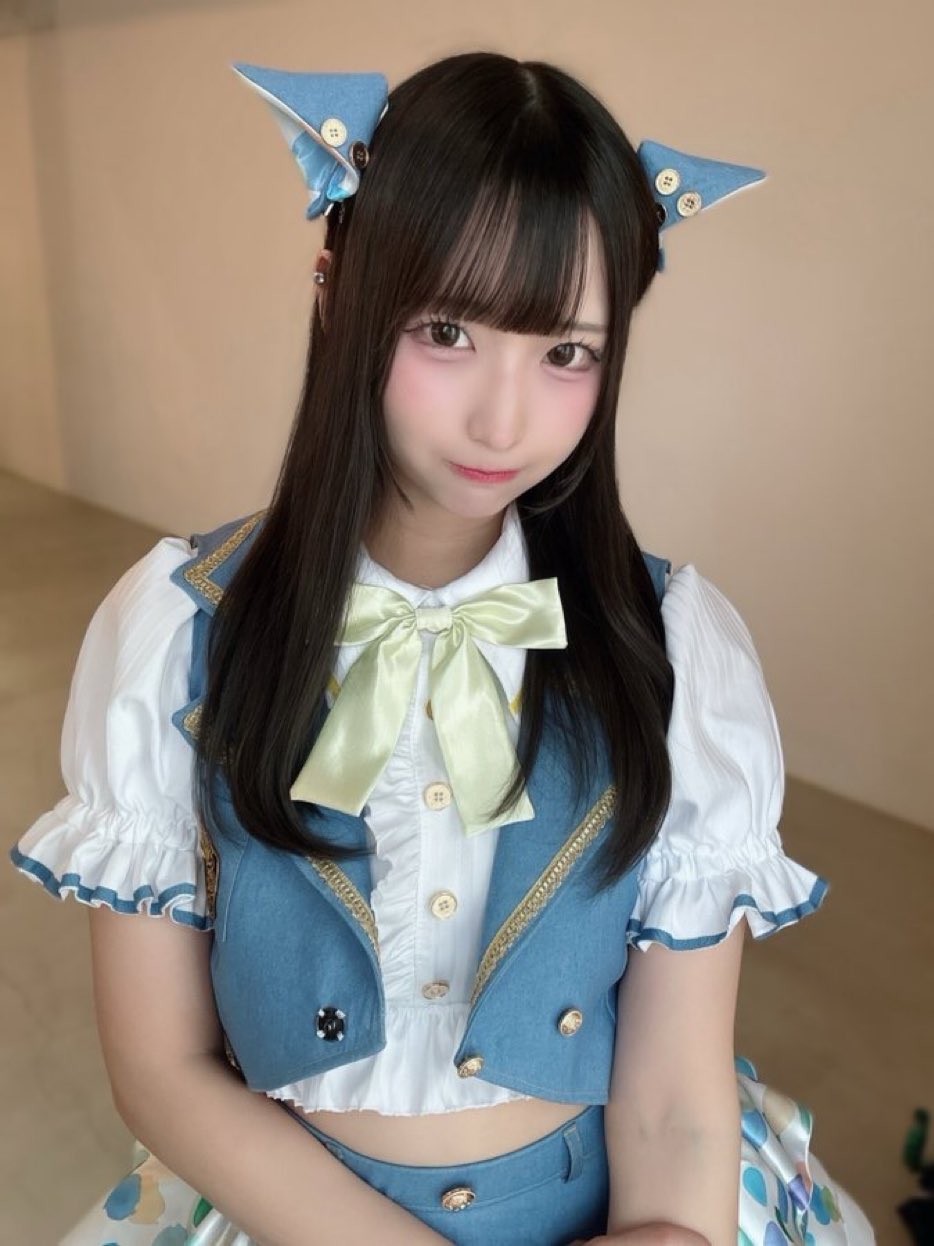 Rokusho様♡ありがとうございます♡ 同じTシャツ3枚持ってるからね