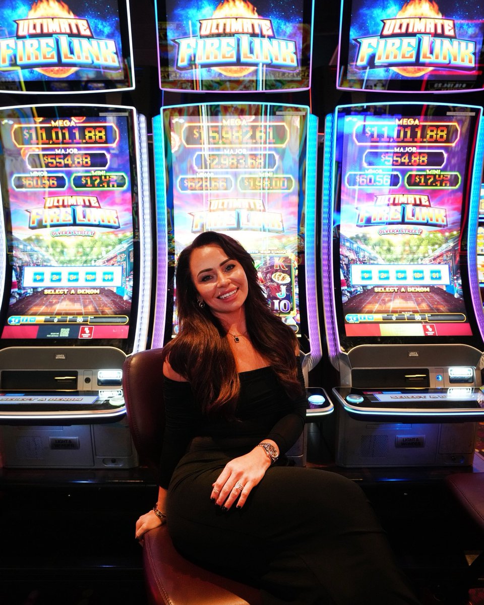 Summer days at Coco with @mamacipslots 🫶✨ #Slot #Tournament #Casino #Summer #WinBig