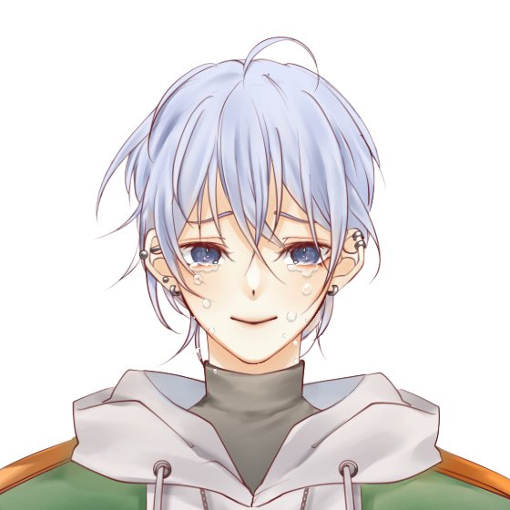 My no1 op is myself I fear
or life cause WHAT IS MY SCHEDULE

The min I say or even THINK I have free time BOOM
Not anymore 💀

Something always pops up last min when I'm supposed to take a break istg 🥲
How does that even happen like it's happened 8 times the last 2 weeks 😭