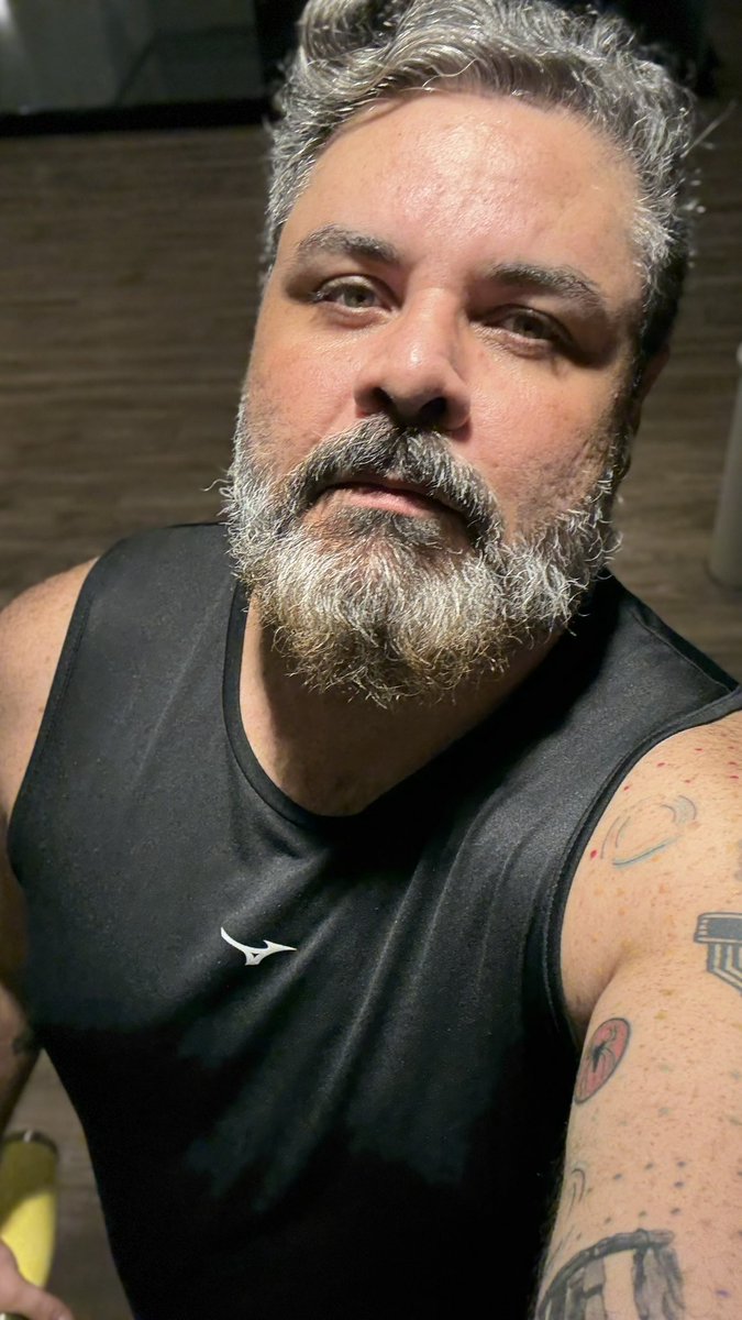 #bora💪🏻