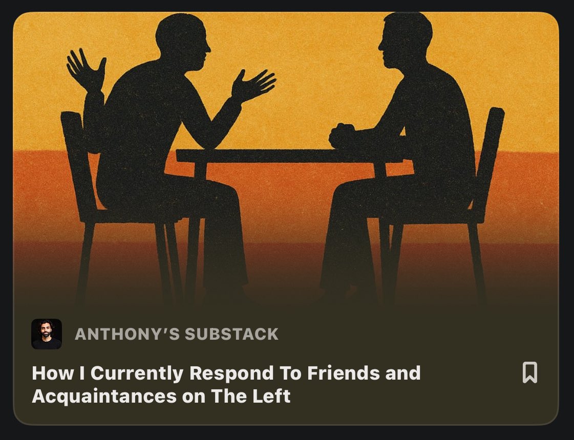 open.substack.com/pub/rispo/p/ho…