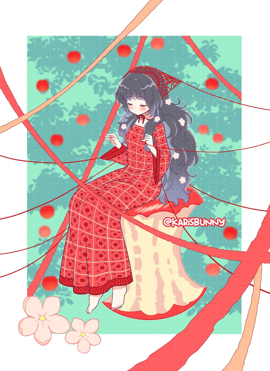 Fanart kaoru hana wa rin to saku
#KaoruHanaWaRinToSaku #fanart #anime #KaoruHana