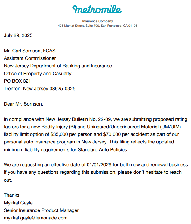 Cedar Street Research tweet media