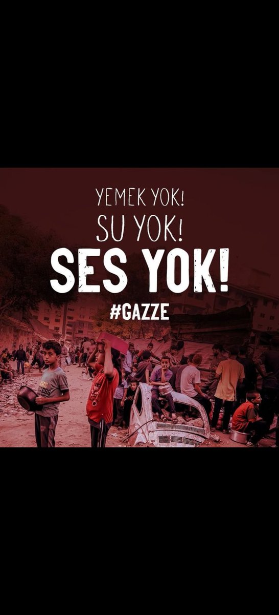 Bir Gece.. (@kitap_elzem) on Twitter photo 