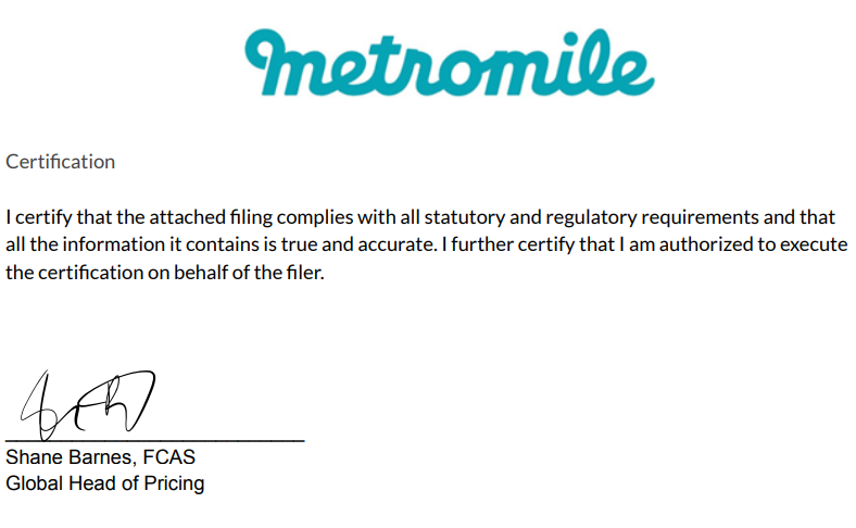 Cedar Street Research tweet media