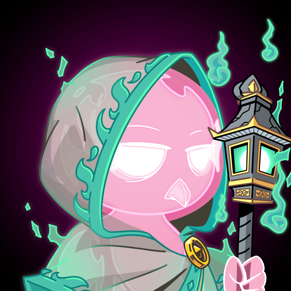 Moldy✳️ tweet media