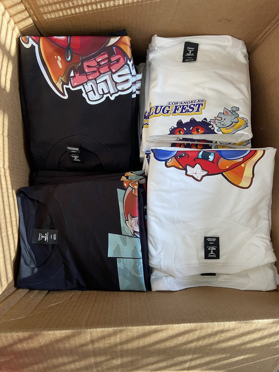 Real Shit tweet media