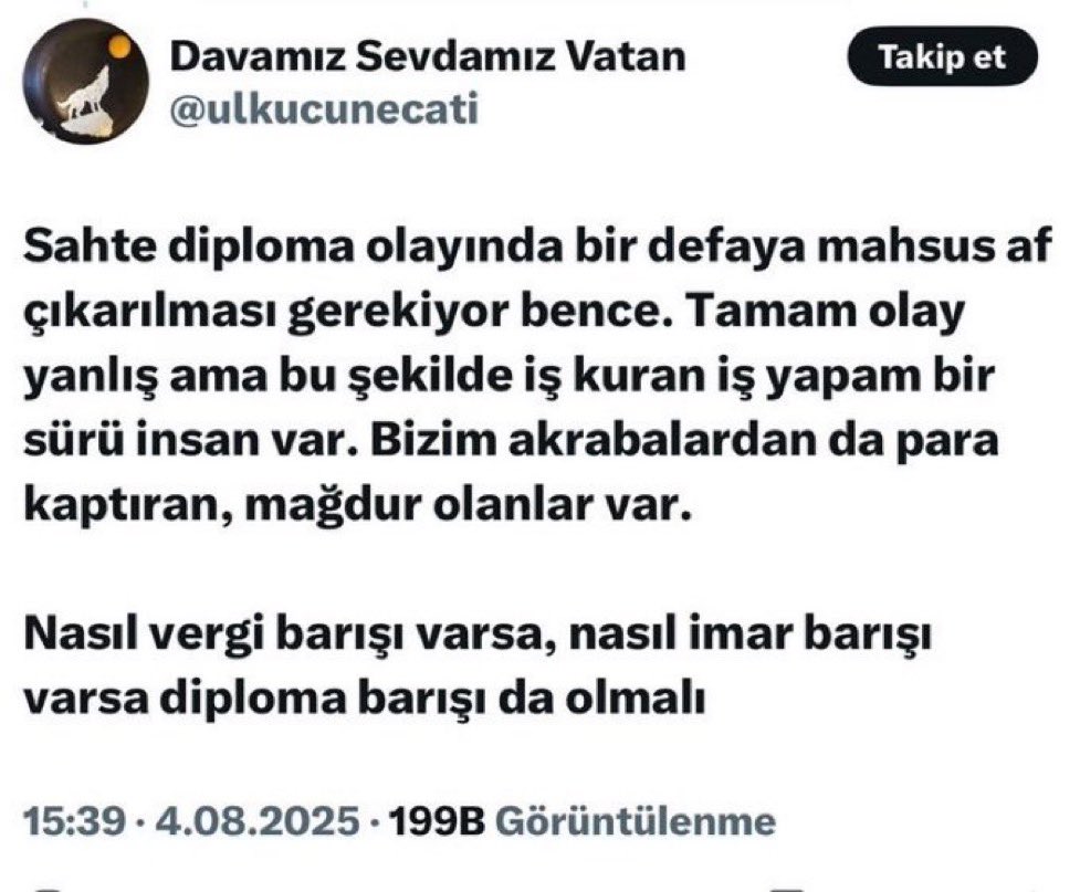 #SONDAKİKA Cumhur ittifakı tayfayı dert bastı ne yapacaklarını şaşırmış durumdalar!