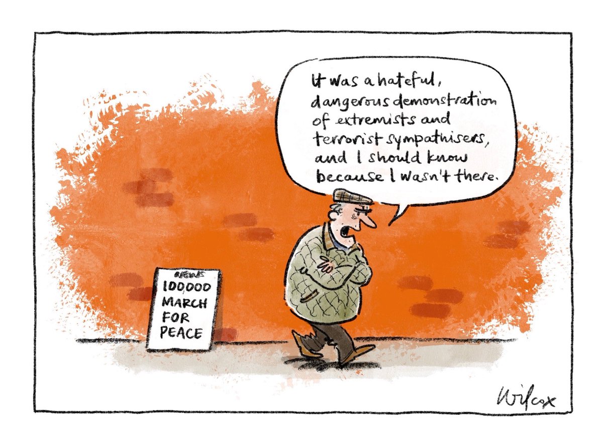 jmil400's tweet image. #CathyWilcox