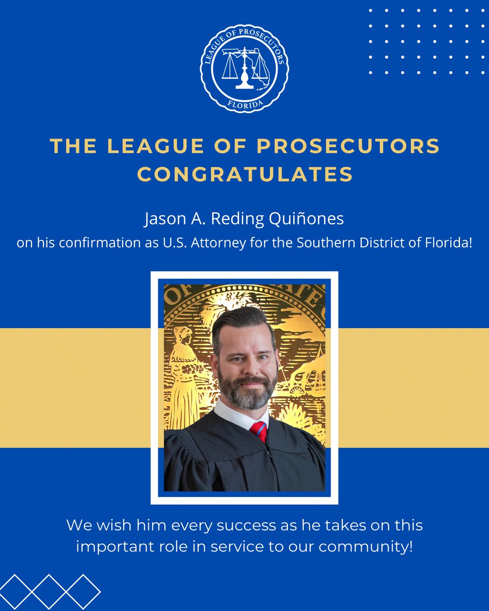 LOPMiami tweet media