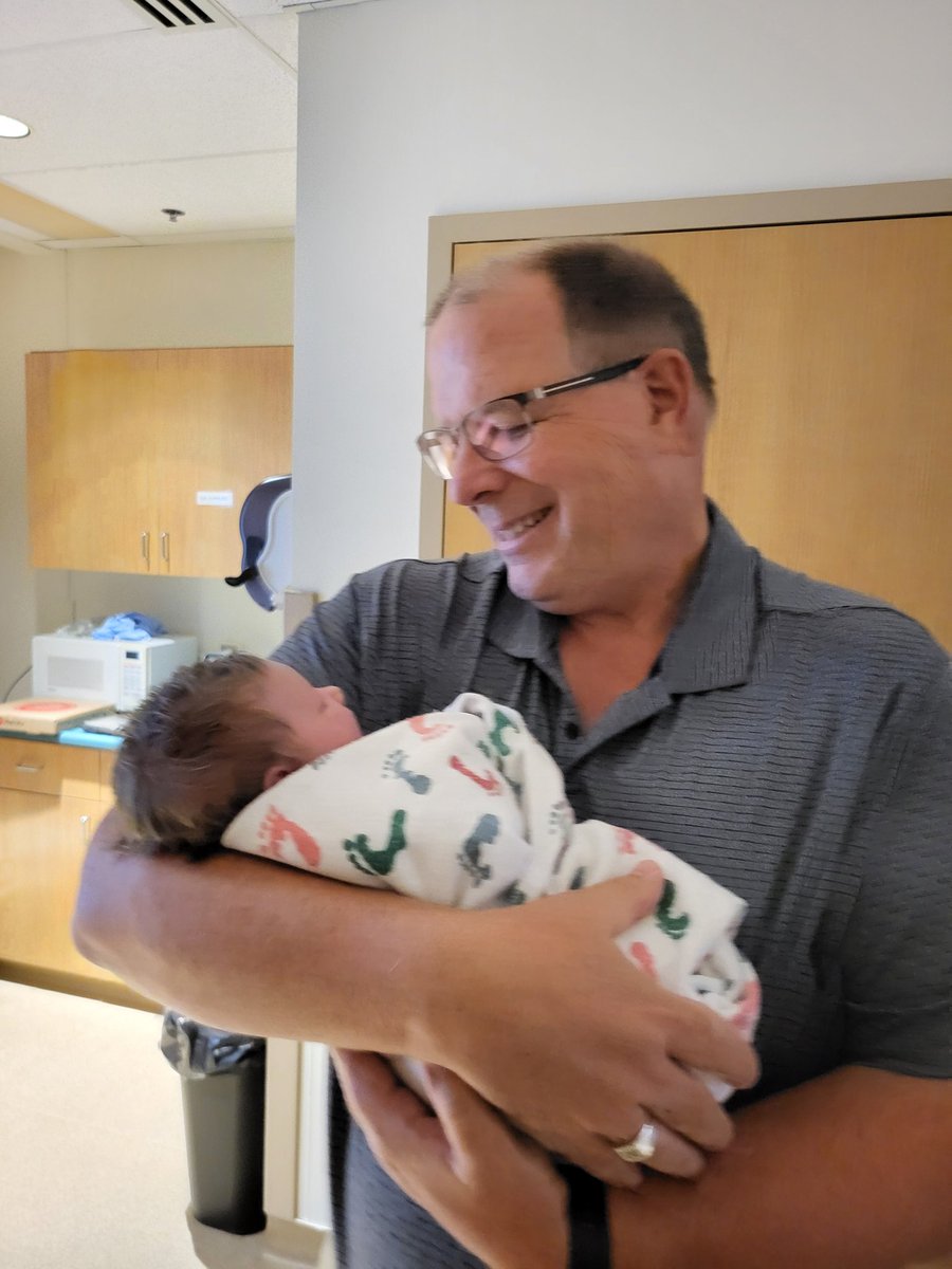 Rick Rier tweet media