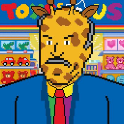 #NewProfilePic