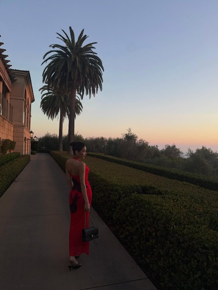 Kenia Os Archive tweet media