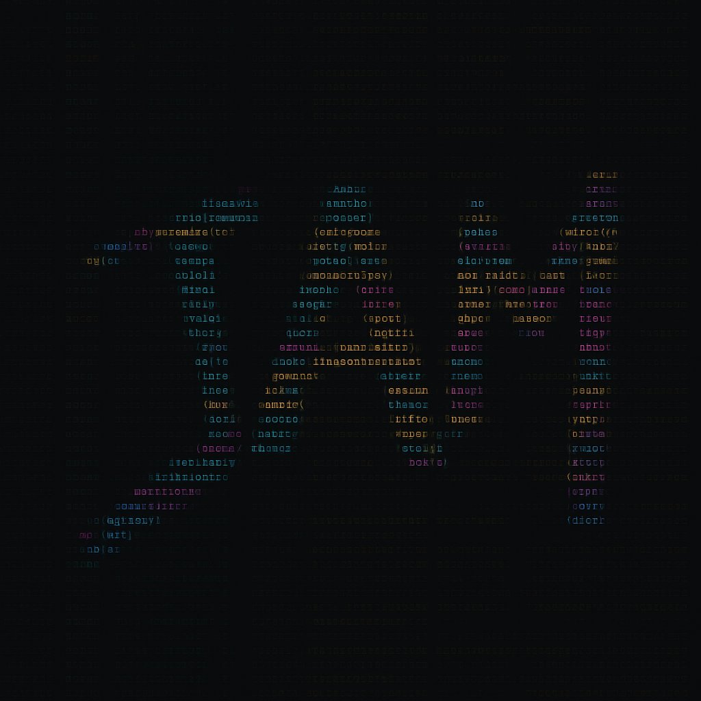 #JAM is the most generic blockchain, you can literally run anything on it: from DeFi to full-blown Game Engines

The key now is the #SDK🛠️ - to be powerful enough for large-scale apps, easy enough for weekend hacks

We've been building something for early JAMmers 👀