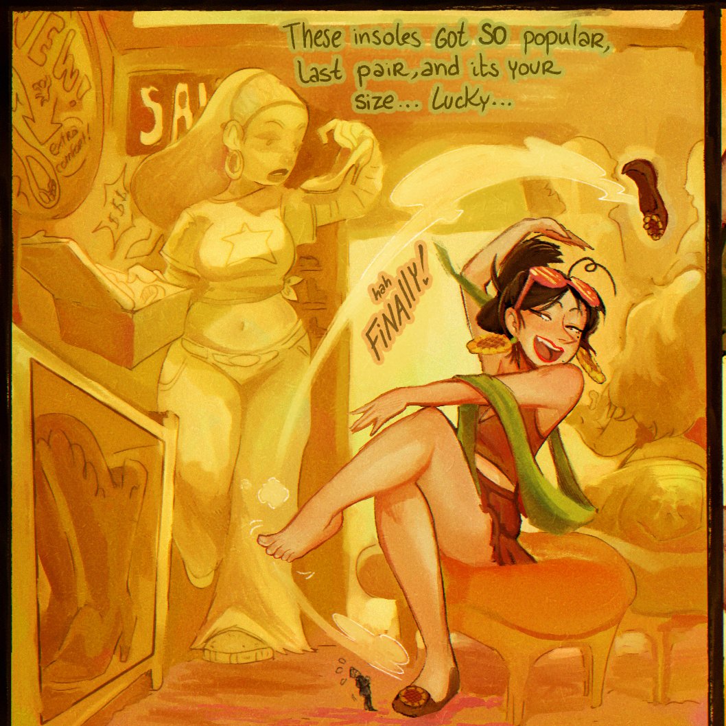 on_kinky's tweet photo. new stuff on the P place! https://t.co/jAfjaPfWOI