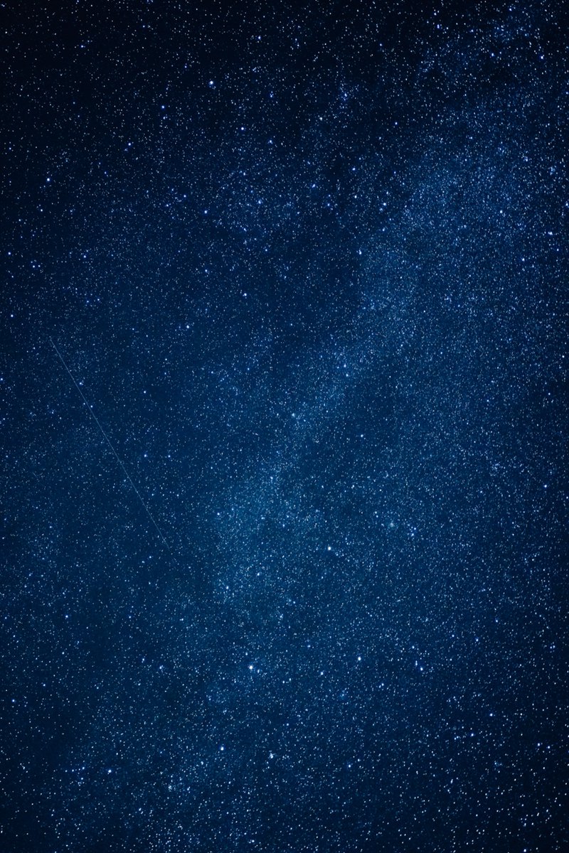 earthcurated's tweet photo. Are we alone in the universe? https://t.co/jJzukqE5ZF