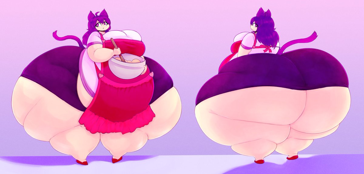 DrakenTurtle tweet media