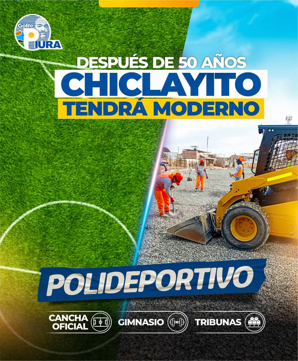 gobierno regional piura (@gobiernopiura) on Twitter photo π΅ππππ πππππ πππππππππ πππππππππππππ ππ ππππππππππ: ππππππ ππ
πππππ, ππππππππ π ππππππππ ππππ ππ πππ πππππππ. π΅ππππ πππππ πππππππππ πππππππππππππ ππ ππππππππππ: ππππππ ππ
πππππ, ππππππππ π ππππππππ ππππ ππ πππ πππππππ.