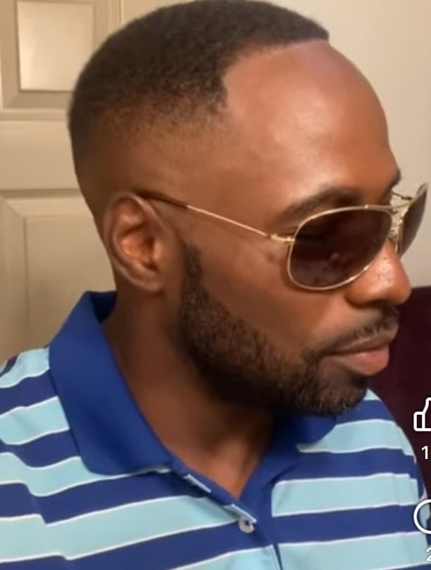 #haircut #glendale #arizona #freshcut2_0