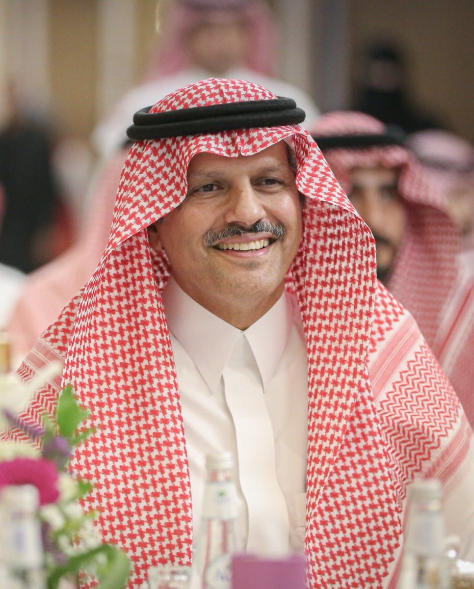 <a href="/ALBUKIRYAH_FC/">نادي البكيرية</a> ماكانت هذه الصفقات تتم لولا توفيق الله ثم الدعم الكبير من العضو الذهبي والداعم للكيان المهندس عبدالرحمن السويلم والذي يدعم بسخاء من أجل النادي فشكراً له على كل شي 
💜💜💜