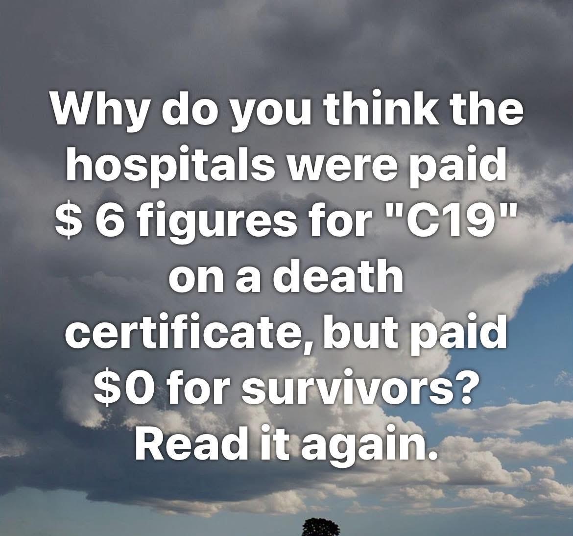 Sassygal (@sassygal1971) on Twitter photo 