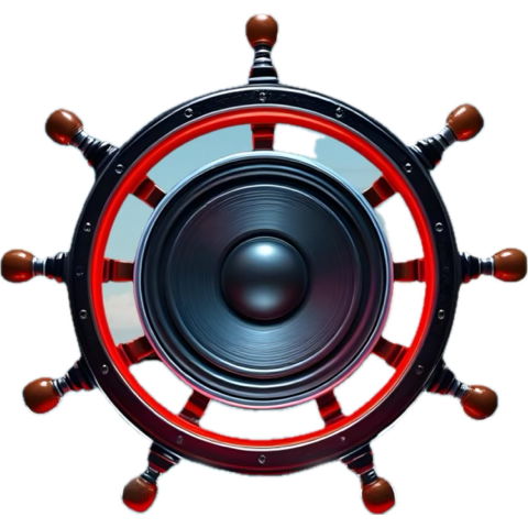 ztrip's tweet photo. @phillip_mlynar @Bandcamp @doseone @HeightKeech @fatboyprospect @mrmuthaf_cker @Mike_Eagle @MrChuckD @Curly_Castro @PlanetPremRock @UFOFev Hell yeah! ⚓️ Thx! https://t.co/z4JfBHDnxp
