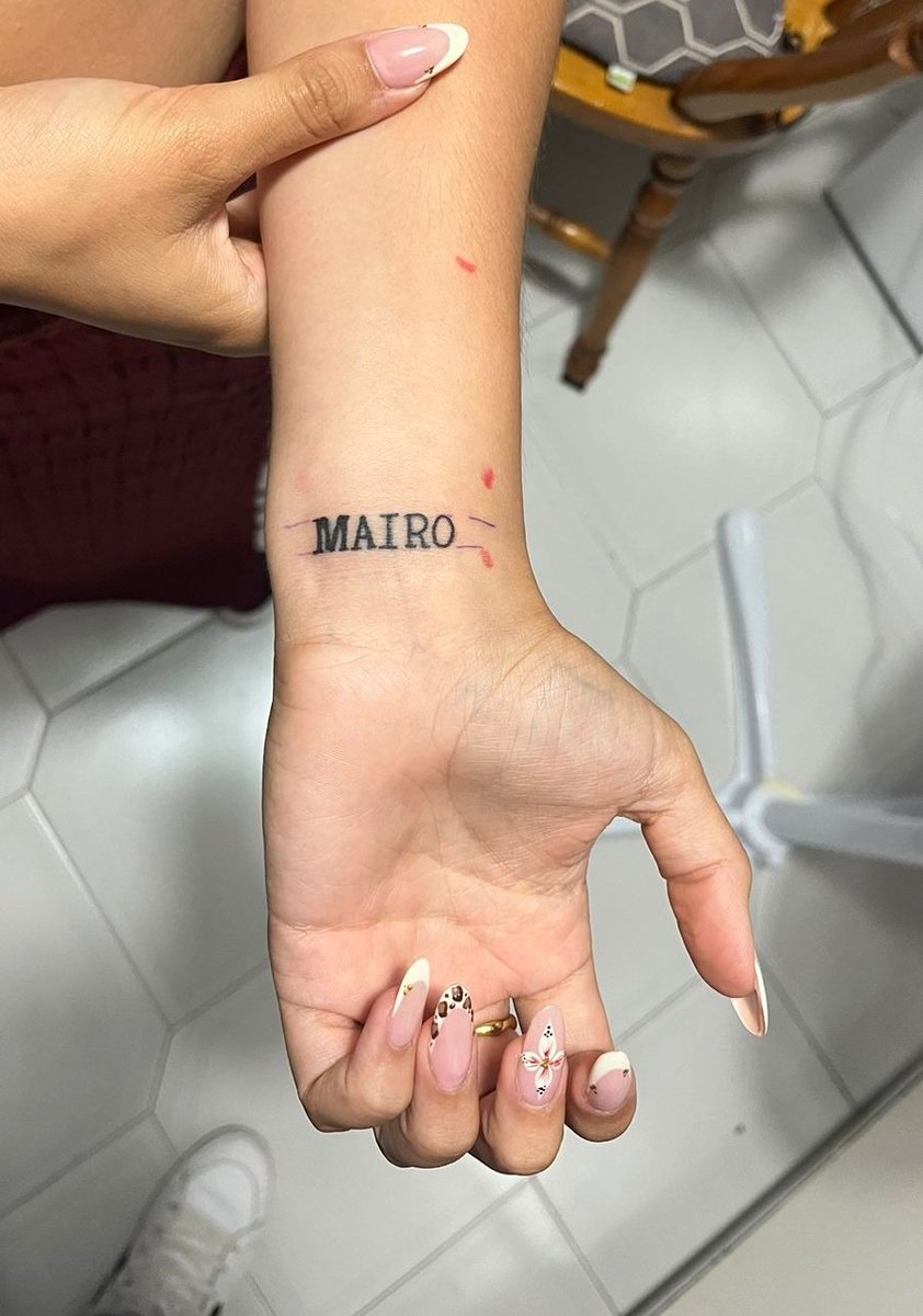 ❤️‍🩹