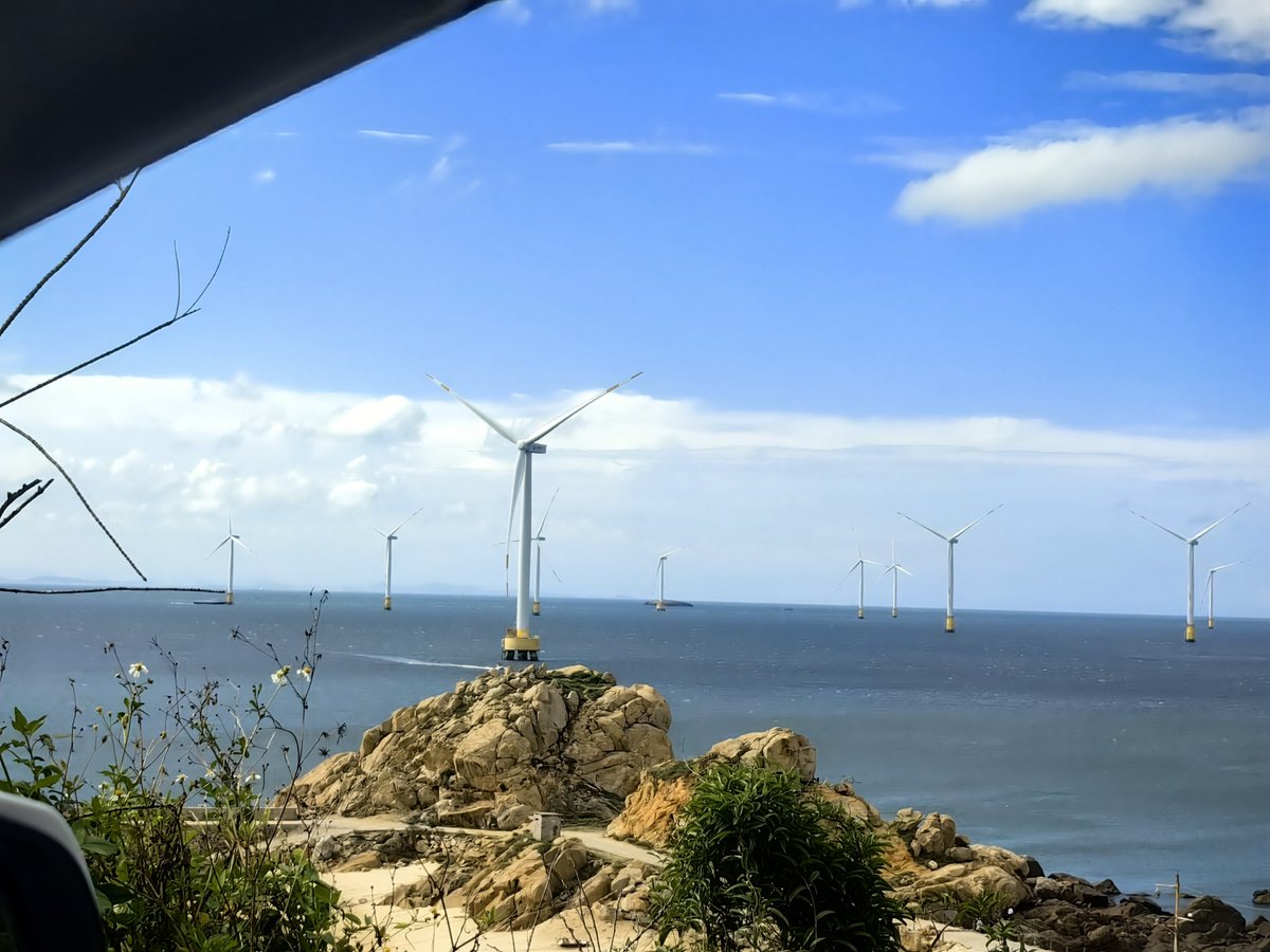 是子貉哟/Bud/Monie tweet media