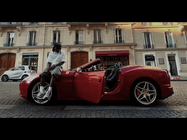 Luv FM 99.5 (@luvfm995) on Twitter photo 🎵NowPlayingOnLuvFm🎵
🎵 Lovely Weather🎵 by <a href="/stonebwoy/">THE TORCHER</a>
🔛 #TheHook *⃣
w/<a href="/Samuel_Jupitar/">SAMUEL JUPITAR</a> X <a href="/djrooneytheish/">djrooney</a>
📻Experience The Joy🇬🇭 🎵NowPlayingOnLuvFm🎵
🎵 Lovely Weather🎵 by <a href="/stonebwoy/">THE TORCHER</a>
🔛 #TheHook *⃣
w/<a href="/Samuel_Jupitar/">SAMUEL JUPITAR</a> X <a href="/djrooneytheish/">djrooney</a>
📻Experience The Joy🇬🇭