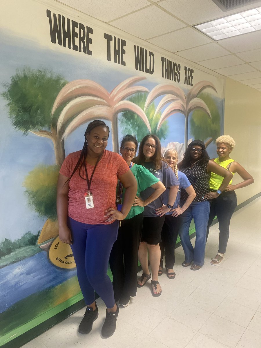 Principal Orr (@orr_ap) on Twitter photo What a kick off! Our first day was packed with fun and powerful learning in ELA, Science, strategies for supporting scholars with special needs and resiliency! This year we're all about growing and glowing!
<a href="/DirMWS/">Merideth Weiss-Schnur</a>
#MaplewoodMagic
#GrowandGlow What a kick off! Our first day was packed with fun and powerful learning in ELA, Science, strategies for supporting scholars with special needs and resiliency! This year we're all about growing and glowing!
<a href="/DirMWS/">Merideth Weiss-Schnur</a>
#MaplewoodMagic
#GrowandGlow