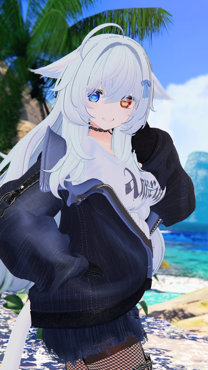 おはよぅー(っ ॑꒳ ॑c)☀️