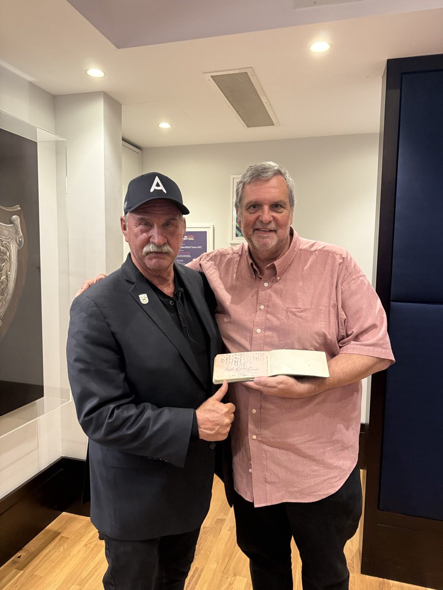 Kevin Nagle tweet media