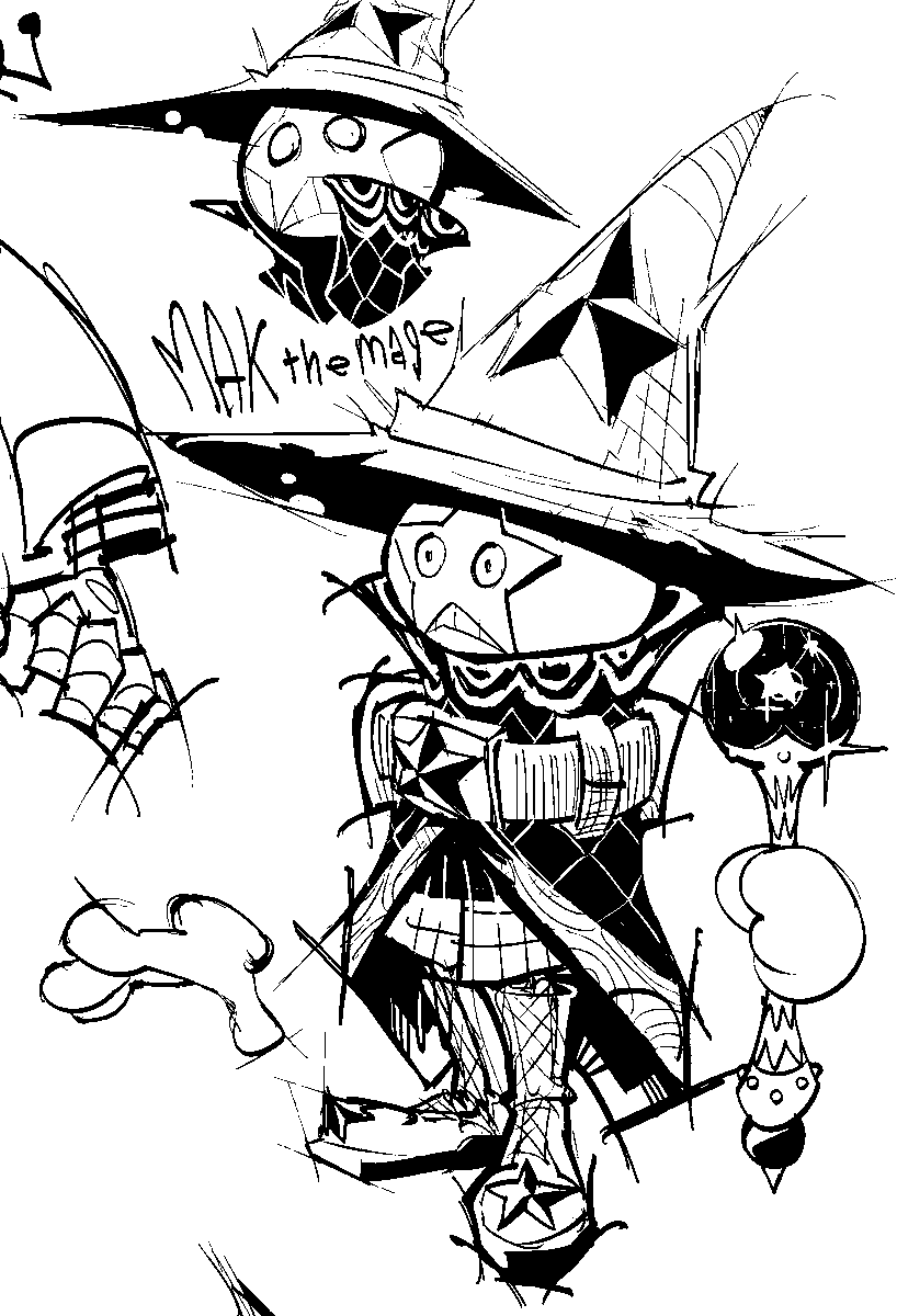 Oklahome (@oklahome_) on Twitter photo 