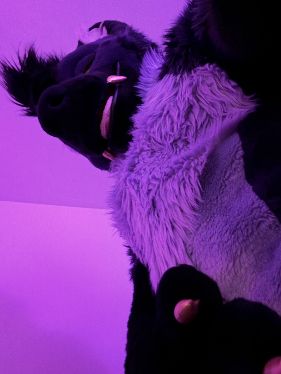 Woof