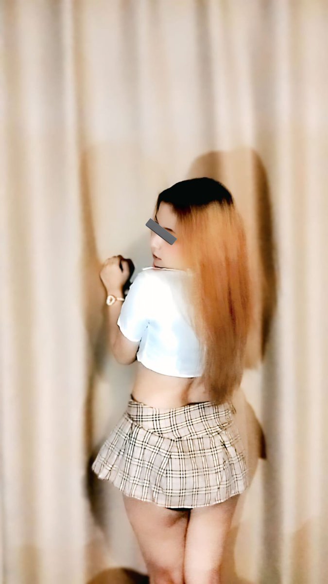 Jakpus nihhh..
Hari ini aku ava 3 slot yahh yang mau isi slot aku di tunggu dm nya
Terakhir tanggal 9 nnti ya

Second account <a href="/NoviaOcyyy82507/">Shenna Panlok (BANDUNG NOW)</a>

Tele t.me/ShennaGT