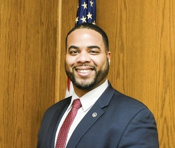Dr. Andraé Townsel Starts Tenure as Superintendent and CEO of Hartford Public Schools hartfordschools.org/o/stemfisher/a…