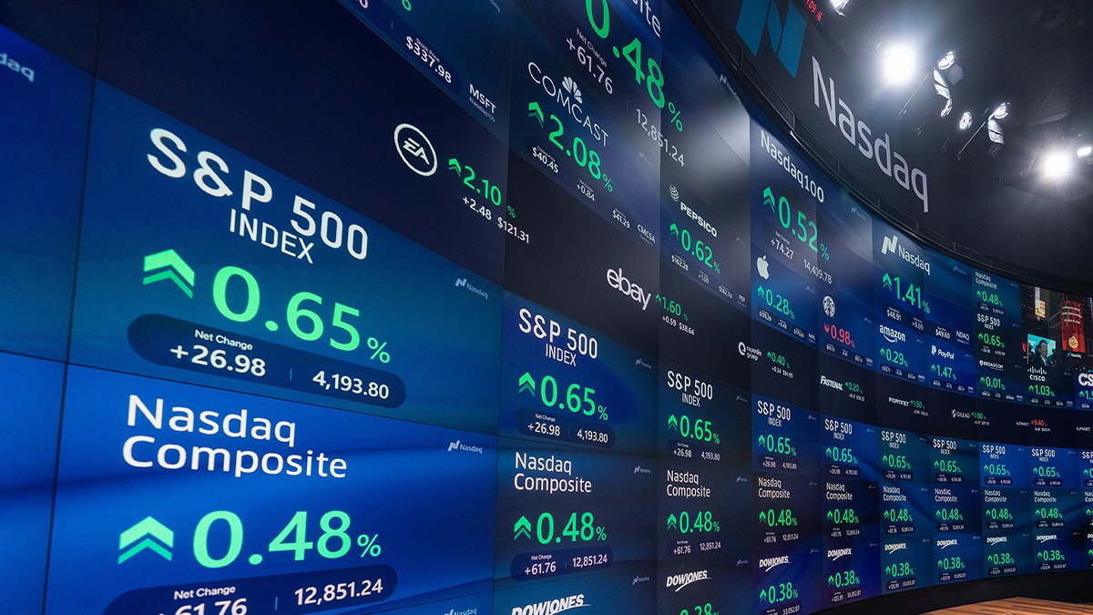 NVIDIA AI tweet media