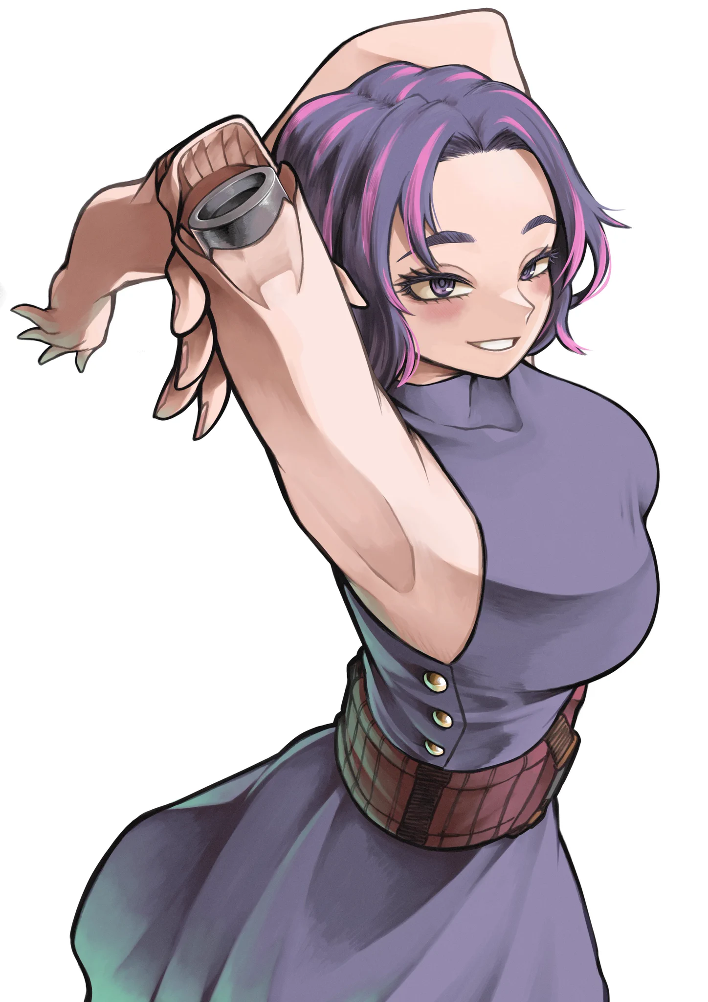 ひろ (@Hiro_illust11) / X