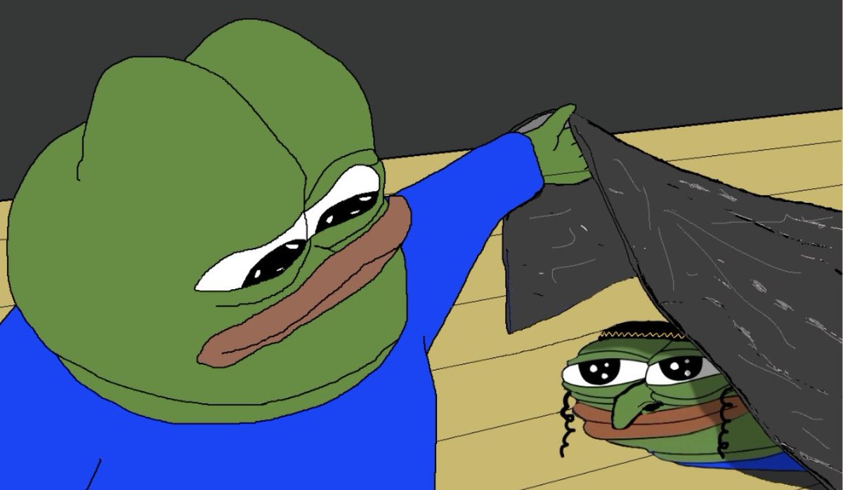 <a href="/LegendaryEnergy/">An0maly</a> Trump has done more in six months to expose the jews than anyone else in 40 years. He means to have the opposite effect, but being the clown he is. He can't help himself.