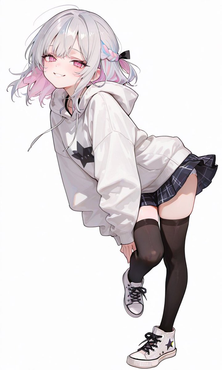 ♥❤︎専用❤︎❤︎❤︎ ピート🐣 (@xyz10156) / X