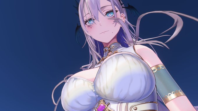 あ さ で す

今日も労働 がんばるぞい 