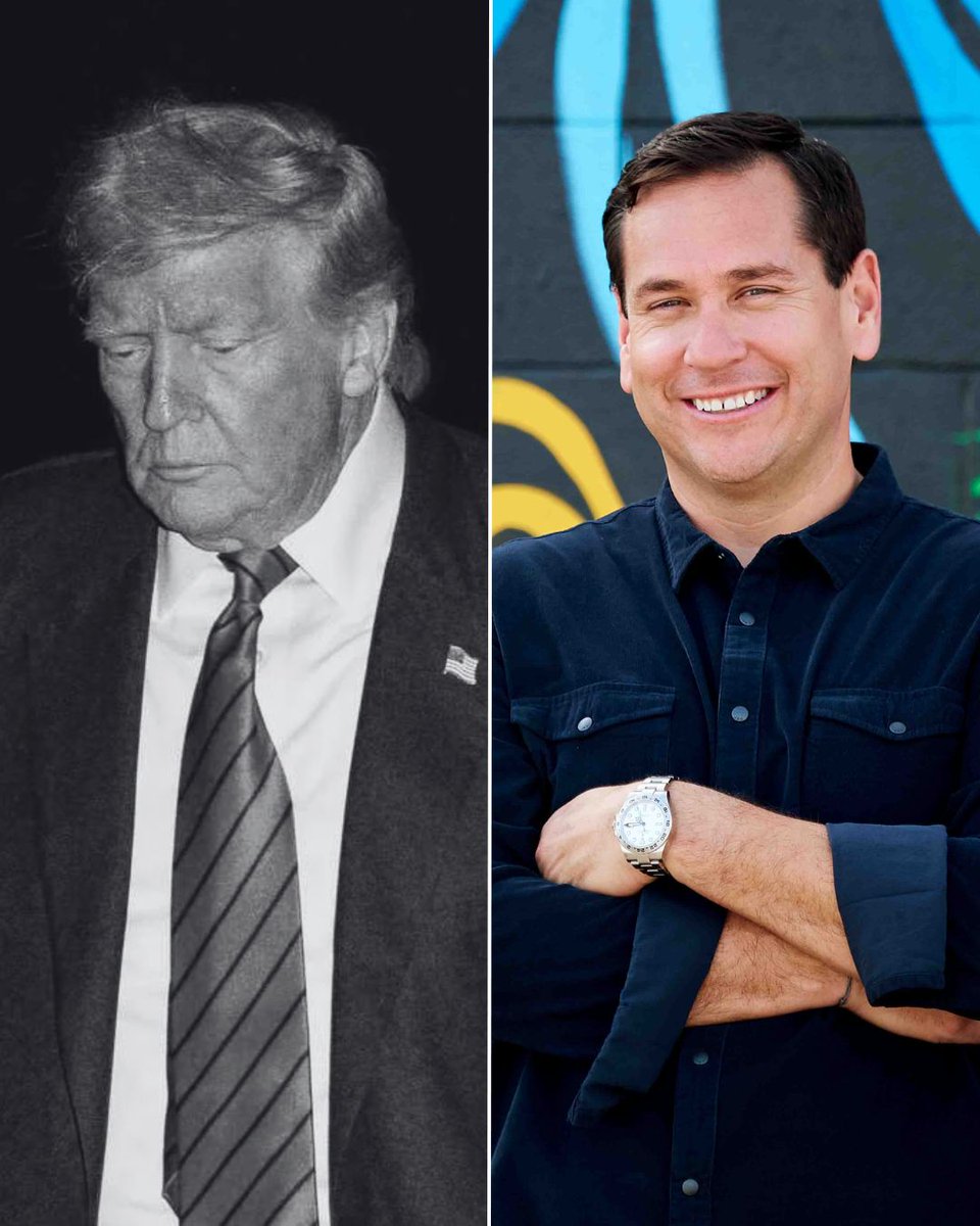 DASS (@demsofstate) on Twitter photo 🚨 Trump’s DOJ demanded voter data from Nevada and other states, threatening to defund election security if they didn't comply.
Sec. <a href="/CiscoAguilar/">Cisco Aguilar</a> followed the law - but only sent already public info to protect voters and keep Nevada’s elections secure.
nevadacurrent.com/2025/07/31/for… 🚨 Trump’s DOJ demanded voter data from Nevada and other states, threatening to defund election security if they didn't comply.
Sec. <a href="/CiscoAguilar/">Cisco Aguilar</a> followed the law - but only sent already public info to protect voters and keep Nevada’s elections secure.
nevadacurrent.com/2025/07/31/for…