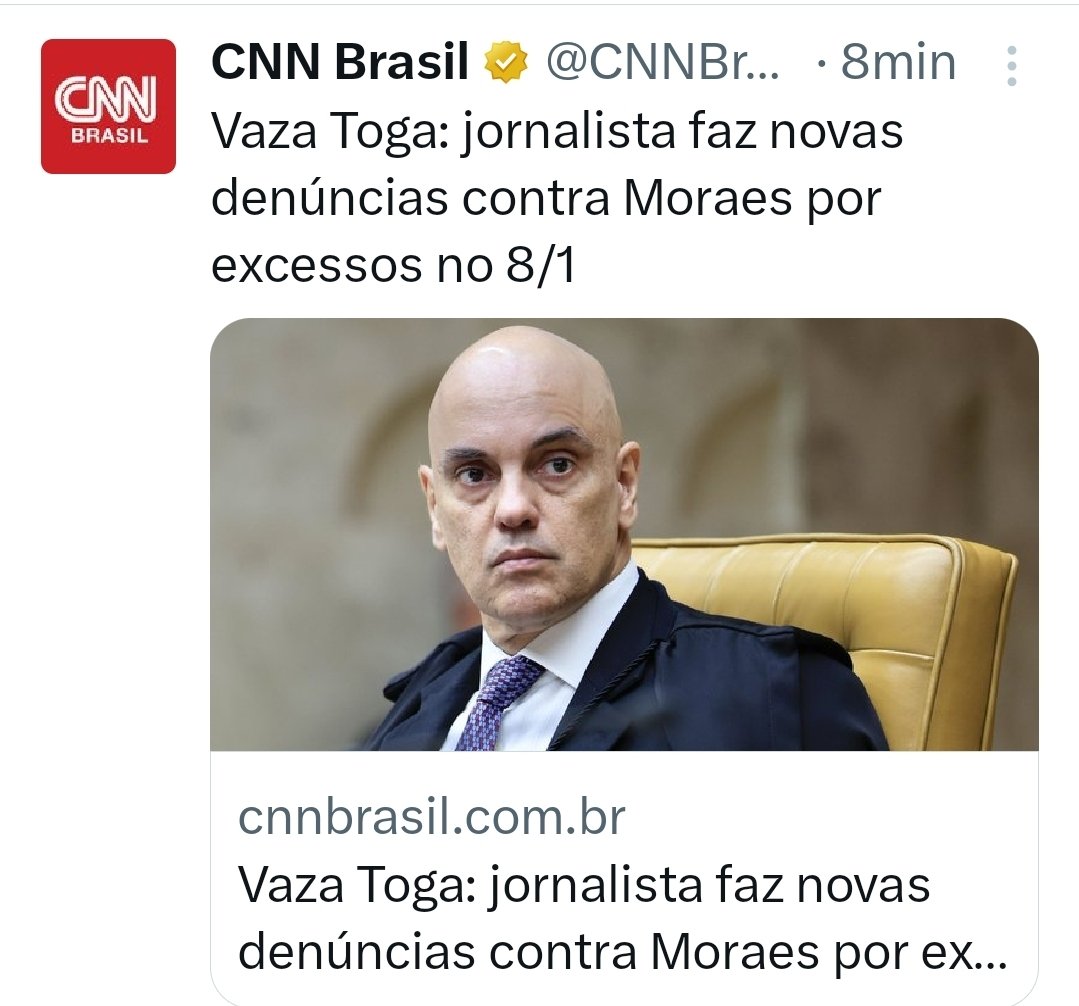taoquei1's tweet photo. Em 24h essas 3 coisas aconteceram

VINGANÇA NAO É JUSTIÇA https://t.co/CWCe6l0rWb