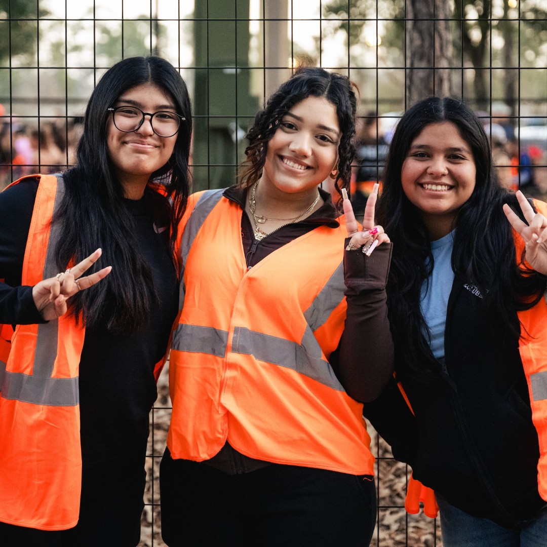 TWoodlands Marathon tweet media