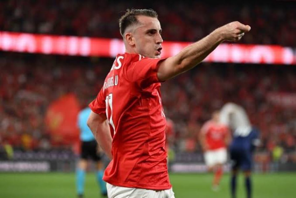 İptal falan yok, alıp geleceğiz!