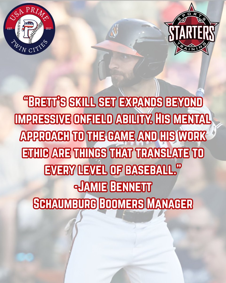 ⚾💪⚡🔥
.
.
.
.
#OurPassionYourDevelopment #AllGasNoBrakes #DevelopmentStartsHere #OurFocusYourGoals