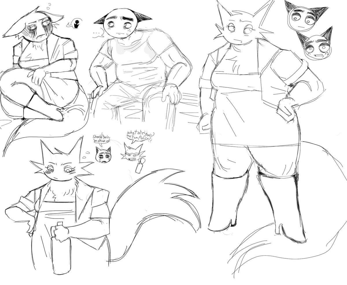 Hey #sprunki #SprunkiFanart