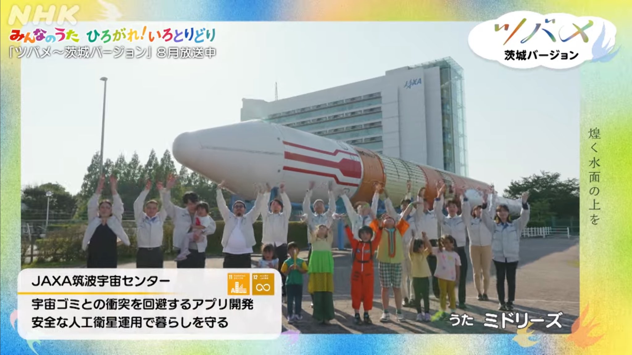 那智⚠️発送に4〜7日さま専用 OKADA Shuhei / 岡田 修平 on X: 