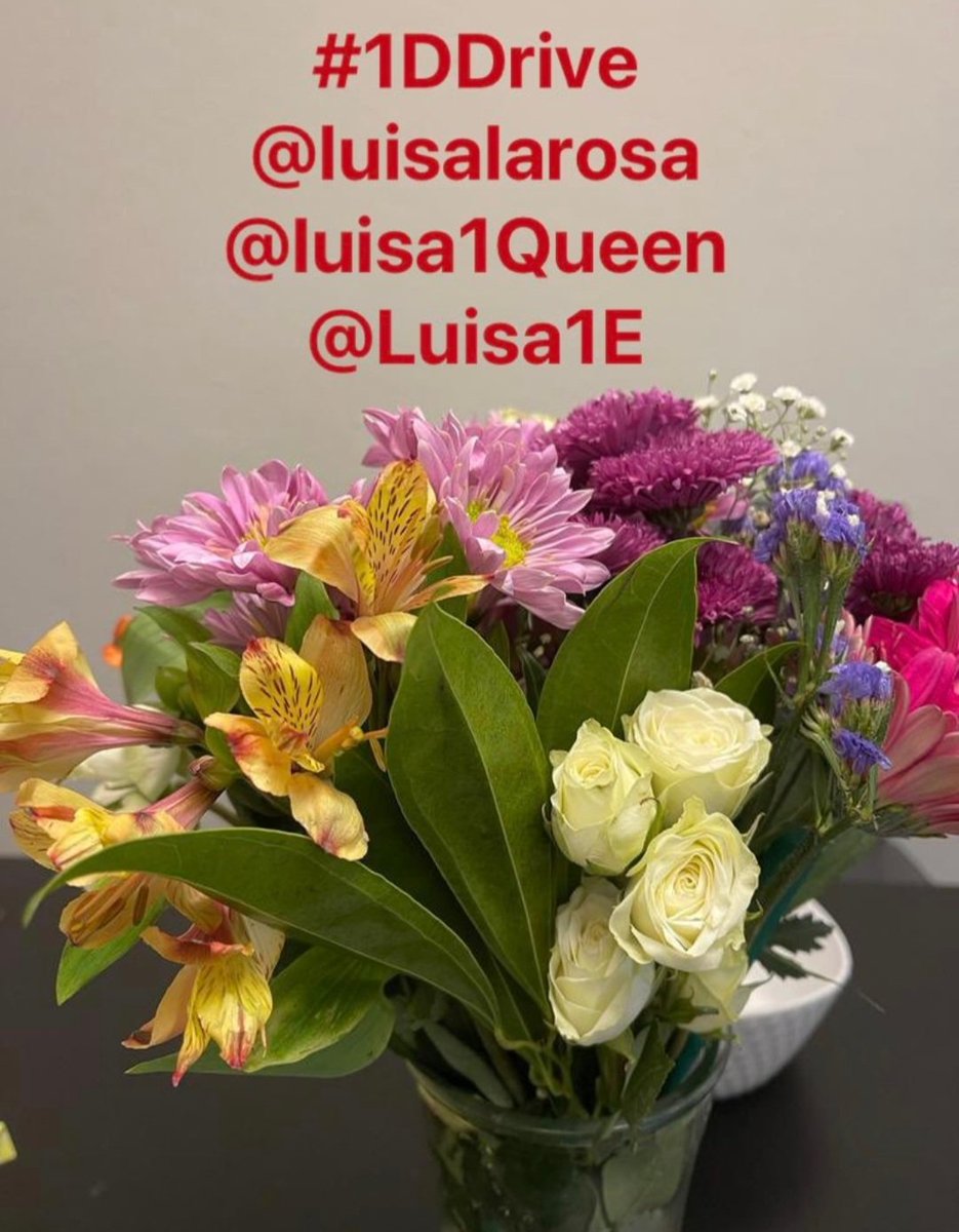 #1DDRIVE
<a href="/HARRYS1DEMPIRE/">TAHNEE 👑🇲🇽🇺🇸</a> 
<a href="/eReferenceDesk/">#eReferenceDesk☞ Joe</a>
<a href="/Aluddin19/">Aluddin19</a>
<a href="/bluea125/">BlueA125</a> 
<a href="/GRAHAM15583/">🅶🆁🅰🅷🅰🅼</a>
 <a href="/Saori__M/">ღƪ(ˆ◡ˆ)ʃ♡ℳДƦîƝ இ️ ♡</a>
<a href="/Maiko_2111/">🥀᭄᭄ℳℳДƦîƝ 🥀᭄᭄</a> <a href="/Luisa1E/">Luisa Elena 🌹Luisa🌷</a>
<a href="/Siogo61/">@siogo61</a> <a href="/LuisaLaRosa/">Luisa🌹</a>
<a href="/tnmuda/">Tn Muda</a> <a href="/Mechis_M/">🥀𑜞᭄ ❤️‍🔥ℳariղ❤️‍🔥🥀𑜞᭄</a>
<a href="/LauraM24960/">LAURA 👑</a> <a href="/Luisa1Queen/">.•° ✿ °•. LuisaElena ꧂🌹</a>
<a href="/_lawonder/">༺ •✫ 𝘞𝘰𝘯𝘥𝘦𝘳 ✫• ༻</a> <a href="/Baloch_786_/">❣️ AB Zehri ❣️</a>

<a href="/ginaaaaa24/">SuperGina♥️💚♥️</a> <a href="/ginestarros/">SuperGina♥️💚♥️</a>
<a href="/lumpie125/">lumpie125</a> <a href="/MARTHA_CAN2/">MARTHA 👑</a>